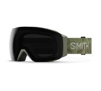 Smith I/O Mag, maschera da sci, smith x high fives Onesize Smith x High Fives