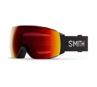 Smith Maschera Da Sci I/o Mag