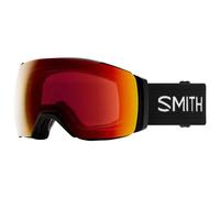 SMITH I/o Mag Xl - Unisex - Nero / Bianco - Taglia unica- modello 2025