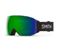 SMITH I/o Mag Xl - Uomo - Nero / Bianco / Verde - Taglia unica- modello 2025