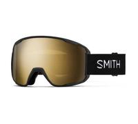 Smith Maschera Da Sci Preview