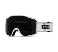 Smith Maschera Da Sci Preview