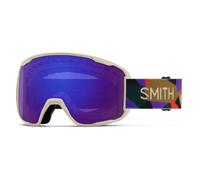 Smith Maschera Da Sci Preview
