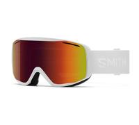 Smith Maschera Da Sci Rally