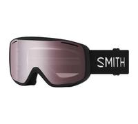 Smith Maschera Da Sci Rally