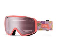 Smith Maschera Da Sci Rally
