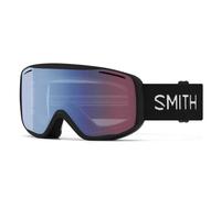 Smith Maschera Da Sci Rally