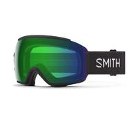 Smith Maschera Da Sci Sequence Otg