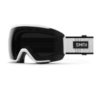 Smith Maschera Da Sci Sequence Otg