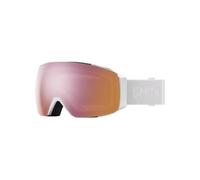 Smith Maschera Da Sci As I/o Mag