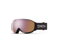 Smith Maschera Da Sci I/o Mag S