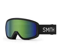 Smith Maschera Da Sci Snowday Jr
