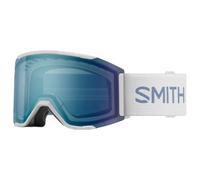 Smith Maschera Da Sci Squad Mag