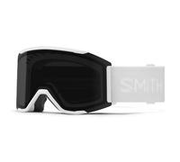 Smith Maschera Da Sci Squad Mag