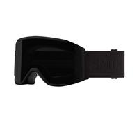 Smith Maschera Da Sci Squad Mag