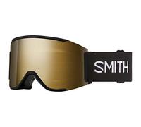 Smith Maschera Da Sci Squad Mag