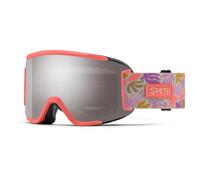Smith Maschera Da Sci Squad S