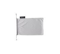 SMITH Maschera MTB Loam s (DUSK/BONE) TU