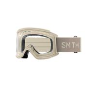 Smith OPTICS Squad MTB XL Chalk, trasparente