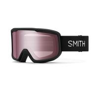 Smith Maschera Sci