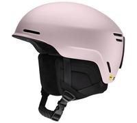 SMITH Method Mips - Unisex - - Taglia 51/55- modello 2026