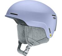 SMITH Method Mips - Unisex - - Taglia 51/55- modello 2027