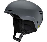 Smith Casco Method Mips
