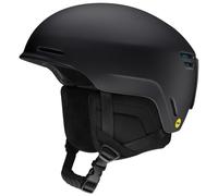 SMITH Method Mips - Uomo - Nero - Taglia 59/63- modello 2026