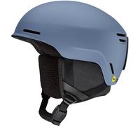 SMITH Method Pro Mips - Unisex - Blu - Taglia 55/59- modello 2026