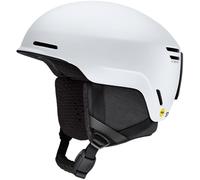 SMITH Method Pro Mips - Unisex - Marrone - Taglia 59/63- modello 2027
