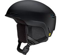 SMITH Method Pro Mips - Unisex - Nero - Taglia 51/55- modello 2026