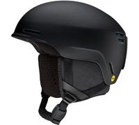 Smith Optics Casco Method Pro Mips Nero 59-63 cm
