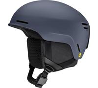 SMITH Method Pro Mips - Unisex - - Taglia 59/63- modello 2027