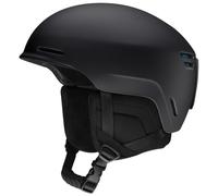 Pack Method Matte Black - M + Aleck Wired Noir