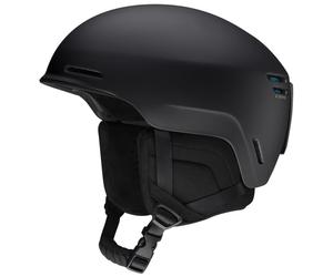 SMITH Method - Uomo - Nero - Taglia 59/63- modello 2026