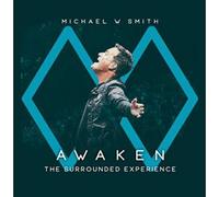 Smith, Michael W - Awaken