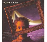 Smith, Michael W - Big Picture