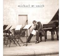 Smith, Michael W. - Freedom