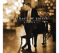 Smith,Michael W. - Glory