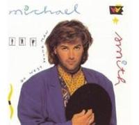 SMITH MICHAEL W. - Go West Young Man