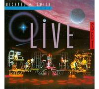 Smith, Michael W - Live Set