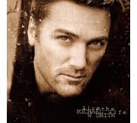 Smith,Michael W. - Live the Life