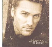Smith, Michael W. - Live the Life by Smith, Michael W. (1998) Audio CD