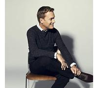 Smith, Michael W - Sovereign