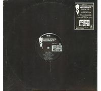Smith & Mighty - Smith & Mighty - Walk On... - Three Stripe Records