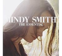 Smith, Mindy - Essential Mindy Smith