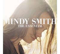 Smith, Mindy - Essential Mindy Smith