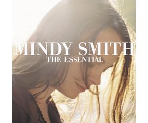 Smith, Mindy - Essential Mindy Smith