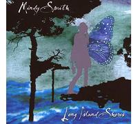 Smith, Mindy - Long Island Shores