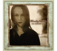 Smith, Mindy - One Moment More by Smith, Mindy [Music CD]